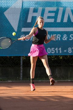 Ann-Sophie Funke 83 - Gehrdener Sommercup